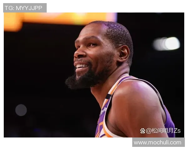 火箭交易杜兰特并非失误，错在筹码选错人！格林+狄龙不该动